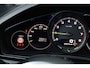 Porsche Cayenne 3.0 E-Hybrid Platinum Edition BTW AUTO | TECHART VOORSPOILER | CARBON | BURMESTER | STOELVERKOELING & VERWARMING | HEAD UP | PLATINUM EDITION | BTW AUTO | TECHART VOORSPOILER | CARBON | BURMESTER | STOELVERKOELING & VERWARMING | HEAD UP | PLATINUM EDITION |