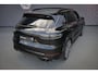 Porsche Cayenne 3.0 E-Hybrid Platinum Edition BTW AUTO | TECHART VOORSPOILER | CARBON | BURMESTER | STOELVERKOELING & VERWARMING | HEAD UP | PLATINUM EDITION | BTW AUTO | TECHART VOORSPOILER | CARBON | BURMESTER | STOELVERKOELING & VERWARMING | HEAD UP | PLATINUM EDITION |