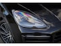 Porsche Cayenne 3.0 E-Hybrid Platinum Edition BTW AUTO | TECHART VOORSPOILER | CARBON | BURMESTER | STOELVERKOELING & VERWARMING | HEAD UP | PLATINUM EDITION | BTW AUTO | TECHART VOORSPOILER | CARBON | BURMESTER | STOELVERKOELING & VERWARMING | HEAD UP | PLATINUM EDITION |