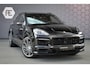 Porsche Cayenne 3.0 E-Hybrid Platinum Edition BTW AUTO | TECHART VOORSPOILER | CARBON | BURMESTER | STOELVERKOELING & VERWARMING | HEAD UP | PLATINUM EDITION | BTW AUTO | TECHART VOORSPOILER | CARBON | BURMESTER | STOELVERKOELING & VERWARMING | HEAD UP | PLATINUM EDITION |