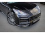 Porsche Cayenne 3.0 E-Hybrid Platinum Edition BTW AUTO | TECHART VOORSPOILER | CARBON | BURMESTER | STOELVERKOELING & VERWARMING | HEAD UP | PLATINUM EDITION | BTW AUTO | TECHART VOORSPOILER | CARBON | BURMESTER | STOELVERKOELING & VERWARMING | HEAD UP | PLATINUM EDITION |