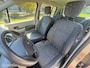 Renault Modus 1.6-16V Dynamique Luxe Automaat Airco 1e eigenaar