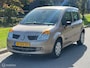 Renault Modus 1.6-16V Dynamique Luxe Automaat Airco 1e eigenaar