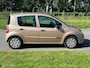 Renault Modus 1.6-16V Dynamique Luxe Automaat Airco 1e eigenaar