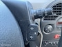 Renault Modus 1.6-16V Dynamique Luxe Automaat Airco 1e eigenaar