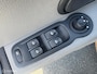 Renault Modus 1.6-16V Dynamique Luxe Automaat Airco 1e eigenaar
