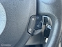 Renault Modus 1.6-16V Dynamique Luxe Automaat Airco 1e eigenaar