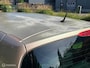 Renault Modus 1.6-16V Dynamique Luxe Automaat Airco 1e eigenaar