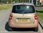 Renault Modus 1.6-16V Dynamique Luxe Automaat Airco 1e eigenaar