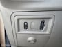 Renault Modus 1.6-16V Dynamique Luxe Automaat Airco 1e eigenaar