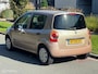 Renault Modus 1.6-16V Dynamique Luxe Automaat Airco 1e eigenaar