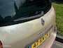 Renault Modus 1.6-16V Dynamique Luxe Automaat Airco 1e eigenaar
