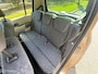 Renault Modus 1.6-16V Dynamique Luxe Automaat Airco 1e eigenaar