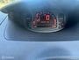 Renault Modus 1.6-16V Dynamique Luxe Automaat Airco 1e eigenaar
