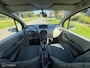 Renault Modus 1.6-16V Dynamique Luxe Automaat Airco 1e eigenaar