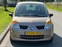 Renault Modus 1.6-16V Dynamique Luxe Automaat Airco 1e eigenaar