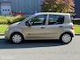 Renault Modus 1.6-16V Dynamique Luxe Automaat Airco 1e eigenaar