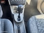 Renault Modus 1.6-16V Dynamique Luxe Automaat Airco 1e eigenaar