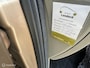 Renault Modus 1.6-16V Dynamique Luxe Automaat Airco 1e eigenaar