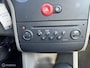 Renault Modus 1.6-16V Dynamique Luxe Automaat Airco 1e eigenaar