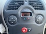 Renault Modus 1.6-16V Dynamique Luxe Automaat Airco 1e eigenaar
