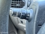 Renault Modus 1.6-16V Dynamique Luxe Automaat Airco 1e eigenaar