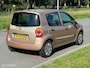 Renault Modus 1.6-16V Dynamique Luxe Automaat Airco 1e eigenaar