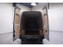 Renault Master 2.3 dCi 135 pk L3H2 Comfort Airco, Dodehoek Assist Cruise Control, Laadruimte Pakket, PDC V+A, 3-Zits