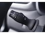 Renault Master 2.3 dCi 135 pk L3H2 Comfort Airco, Dodehoek Assist Cruise Control, Laadruimte Pakket, PDC V+A, 3-Zits