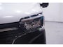 Renault Master 2.3 dCi 135 pk L3H2 Comfort Airco, Dodehoek Assist Cruise Control, Laadruimte Pakket, PDC V+A, 3-Zits