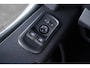 Renault Master 2.3 dCi 135 pk L3H2 Comfort Airco, Dodehoek Assist Cruise Control, Laadruimte Pakket, PDC V+A, 3-Zits