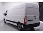 Renault Master 2.3 dCi 135 pk L3H2 Comfort Airco, Dodehoek Assist Cruise Control, Laadruimte Pakket, PDC V+A, 3-Zits