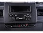 Renault Master 2.3 dCi 135 pk L3H2 Comfort Airco, Dodehoek Assist Cruise Control, Laadruimte Pakket, PDC V+A, 3-Zits