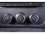 Renault Master 2.3 dCi 135 pk L3H2 Comfort Airco, Dodehoek Assist Cruise Control, Laadruimte Pakket, PDC V+A, 3-Zits
