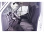 Renault Master 2.3 dCi 135 pk L3H2 Comfort Airco, Dodehoek Assist Cruise Control, Laadruimte Pakket, PDC V+A, 3-Zits