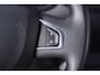 Renault Master 2.3 dCi 135 pk L3H2 Comfort Airco, Dodehoek Assist Cruise Control, Laadruimte Pakket, PDC V+A, 3-Zits