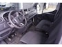 Renault Master 2.3 dCi 135 pk L3H2 Comfort Airco, Dodehoek Assist Cruise Control, Laadruimte Pakket, PDC V+A, 3-Zits