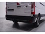 Renault Master 2.3 dCi 135 pk L3H2 Comfort Airco, Dodehoek Assist Cruise Control, Laadruimte Pakket, PDC V+A, 3-Zits