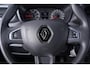 Renault Master 2.3 dCi 135 pk L3H2 Comfort Airco, Dodehoek Assist Cruise Control, Laadruimte Pakket, PDC V+A, 3-Zits