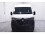 Renault Master 2.3 dCi 135 pk L3H2 Comfort Airco, Dodehoek Assist Cruise Control, Laadruimte Pakket, PDC V+A, 3-Zits