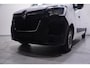 Renault Master 2.3 dCi 135 pk L3H2 Comfort Airco, Dodehoek Assist Cruise Control, Laadruimte Pakket, PDC V+A, 3-Zits