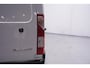 Renault Master 2.3 dCi 135 pk L3H2 Comfort Airco, Dodehoek Assist Cruise Control, Laadruimte Pakket, PDC V+A, 3-Zits