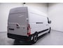 Renault Master 2.3 dCi 135 pk L3H2 Comfort Airco, Dodehoek Assist Cruise Control, Laadruimte Pakket, PDC V+A, 3-Zits
