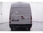 Renault Master 2.3 dCi 135 pk L3H2 Comfort Airco, Dodehoek Assist Cruise Control, Laadruimte Pakket, PDC V+A, 3-Zits