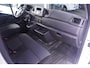 Renault Master 2.3 dCi 135 pk L3H2 Comfort Airco, Dodehoek Assist Cruise Control, Laadruimte Pakket, PDC V+A, 3-Zits
