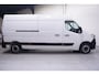 Renault Master 2.3 dCi 135 pk L3H2 Comfort Airco, Dodehoek Assist Cruise Control, Laadruimte Pakket, PDC V+A, 3-Zits