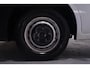 Renault Master 2.3 dCi 135 pk L3H2 Comfort Airco, Dodehoek Assist Cruise Control, Laadruimte Pakket, PDC V+A, 3-Zits