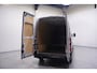 Renault Master 2.3 dCi 135 pk L3H2 Comfort Airco, Dodehoek Assist Cruise Control, Laadruimte Pakket, PDC V+A, 3-Zits