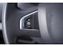Renault Master 2.3 dCi 135 pk L3H2 Comfort Airco, Dodehoek Assist Cruise Control, Laadruimte Pakket, PDC V+A, 3-Zits