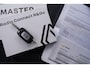 Renault Master 2.3 dCi 135 pk L3H2 Comfort Airco, Dodehoek Assist Cruise Control, Laadruimte Pakket, PDC V+A, 3-Zits